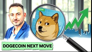 Want to Master Dogecoin Charts in Minutes? Watch This