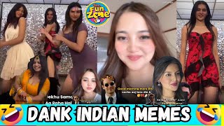 Viral Videos compilation | Ep. 05 😂🤣  #memes