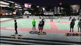 Dang 50