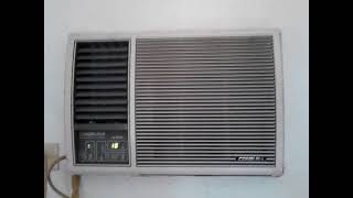 *CONDURA NG-090 DLX* *30 SECS*