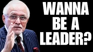 Leadership and its importance IN QLA