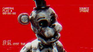[SFM/FNAF]Baby Hotline For @XboxVampireX-u1b