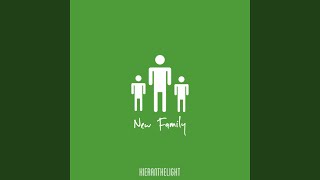 New Family