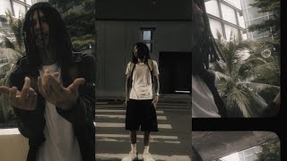 xanearmt - จะไปต่อหรือไม่ (music video)