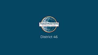 District 46 Club Marketing by Email & Club Websites
