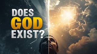 WAS : When Ananda Speaks | Episode 1 | Does God Exist?  | Brajesh Gautam