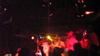 Pull Up Inna Di Dance Party @ Tryptik 2004 22/25 124 2469