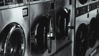 1 HOUR Washing Machine Sound | Clean Clothes, Household, Laundry Sound Effects | Soothing Noise
