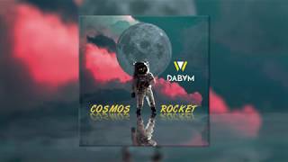 DaBaM - Cosmos Rocket