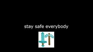 clayfuzzy & zoink ps