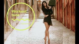 Ballet Training | Music for Fitness. Workout tune. Your workout