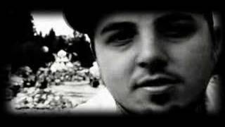 Timothy Wisdom Promo Video