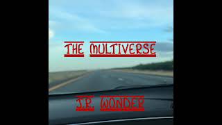 The Maestro's Multiverse Audio