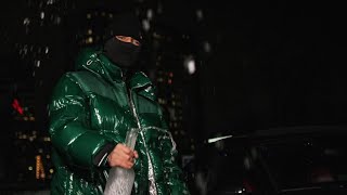Nito - Blood Gang (Extrait Exclusive) 