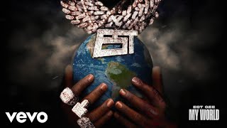 EST Gee - I Don’t Care no more may26 (Official Audio)