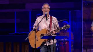 Love of God by Phil Wickham and Brandon Lake | Live Worship Cover