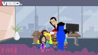 Digital Secrets by The Unicorn Heads (YouTube Audio Library)