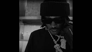 808 Mafia × Future - "Final Stage"