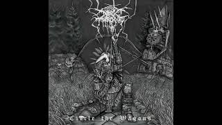 🇳🇴 Darkthrone [2010] Circle The Wagons (Full Album)