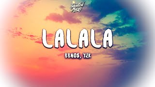 La La La Y2K