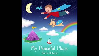 Day 2 | An Adventure Begins (Children's Meditation Course)