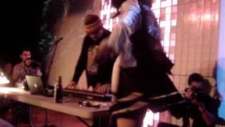 Virt (Blip Festival 2007)
