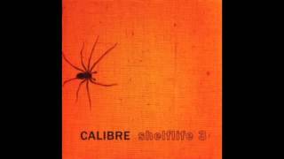 Calibre - Miraculous