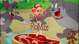 beef flomix - msp version