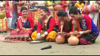 Rongali Bihu Special #Rongali #Bihu #Assam #Orchestra