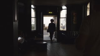 PATiENTS 2016 UK Tour Finale at Bar 42, Worthing 페이션츠 2016 영국투어 피날레