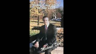 What A Day That Will Be | Michael Dent | 1990
