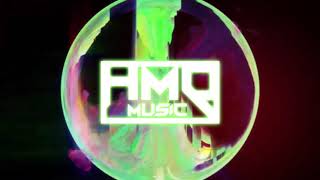 [ VIETSUB ] The Kid LAROI, Juice WRLD - GO ( Febration Remix )