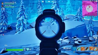 Fortnite_20230327213404