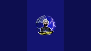 SHIVAM GAMING  is live!