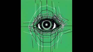 Creature with the Atom Brain : Night of the Hunter part 5