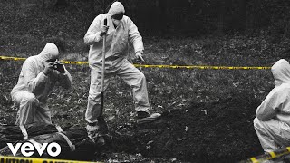 Don Trip - Iron Mike (Freestyle)