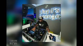 ShaQ Dj - Sunday Groove 1