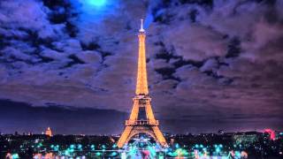 Clair De Lune - Debussy - Piano
