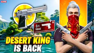 AAJ TO GRANDMASTER LGAKE RHENGE🚀GO FOR 300K🔥😎🖥#classyff #nonstopgaming #freefirelive #rai #sherlive