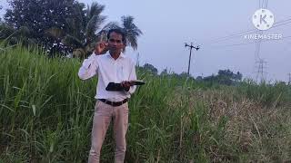 ఓ మిత్రమా!    ప్రతిరోజు యేసు వాక్యాము ,, 7.జనవరి. 2025,, పాస్టర్:  థామస్  🙏