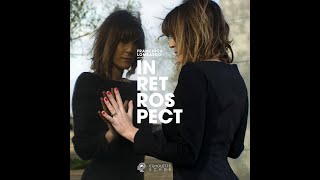 Francesca Lombardo Presents, Echolette & Echoe: In Retrospect [ECHOE021]