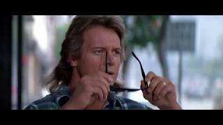 Independent Thoughts with John Carpenter 2012