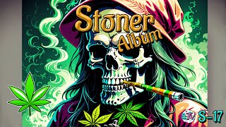 EL TV Stoner Song #17 - Stream Safe Music