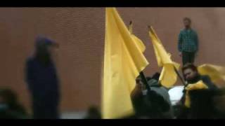 Baden Baden - Anyone (Official Video / Long Version)