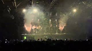 HIT - PILFS - EN VIVO 2025