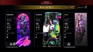 最終局面でミニガンで敵を震え上がらせる人...くくく、、