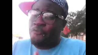 Sissy Nobby funny instagram videos part 2