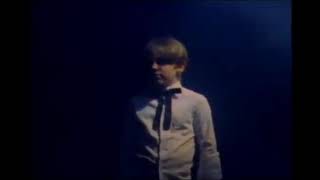Death - The Philosopher