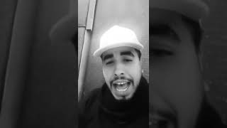 freestyle Klay bbj 🔥🔥