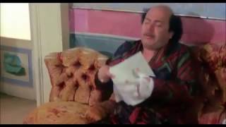 Lino Banfi facciamoci 4 risate... :)